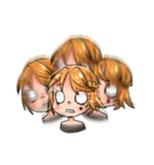 これ使いたい（個別スタンプ：19）