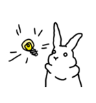 おもちぷっか2（個別スタンプ：1）