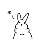 おもちぷっか2（個別スタンプ：5）