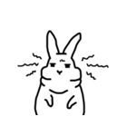 おもちぷっか2（個別スタンプ：6）