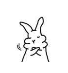 おもちぷっか2（個別スタンプ：9）