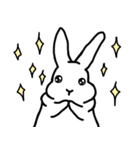 おもちぷっか2（個別スタンプ：11）