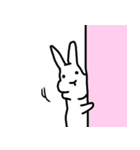 おもちぷっか2（個別スタンプ：12）