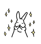 おもちぷっか2（個別スタンプ：20）