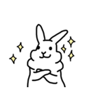 おもちぷっか2（個別スタンプ：27）