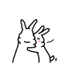 おもちぷっか2（個別スタンプ：33）