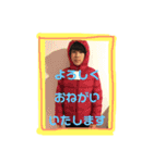 sora.hina（個別スタンプ：10）