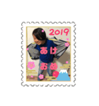 sora.hina（個別スタンプ：12）