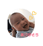 ぷんぷんまるスタンプx（個別スタンプ：4）