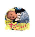 ぷんぷんまるスタンプx（個別スタンプ：9）