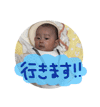 ぷんぷんまるスタンプx（個別スタンプ：21）