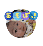 ぷんぷんまるスタンプx（個別スタンプ：25）