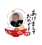 ぷんぷんまるスタンプx（個別スタンプ：32）
