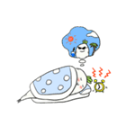ラディオさん（個別スタンプ：23）
