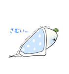 ラディオさん（個別スタンプ：29）