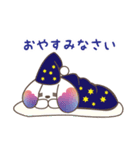 Y's ExP.の森のフォレニー Vol.2（個別スタンプ：12）