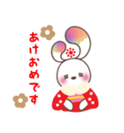 Y's ExP.の森のフォレニー Vol.2（個別スタンプ：15）