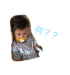 masatoすたんぷ（個別スタンプ：2）