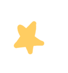 可愛い手書き（個別スタンプ：40）