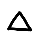 一言 (家族)（個別スタンプ：35）