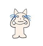 ニマニマ（個別スタンプ：37）