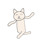 ニマニマ（個別スタンプ：38）