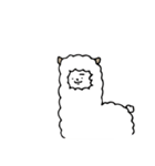 目がてんなやつ（個別スタンプ：2）