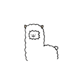 目がてんなやつ（個別スタンプ：4）