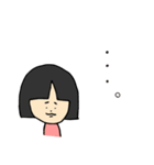 目がてんなやつ（個別スタンプ：14）