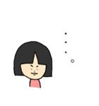目がてんなやつ（個別スタンプ：15）