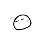 ぷよりか（個別スタンプ：8）