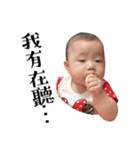 MIA's STORY 2（個別スタンプ：10）