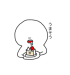 すぱいしーず（個別スタンプ：2）