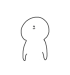 すぱいしーず（個別スタンプ：6）