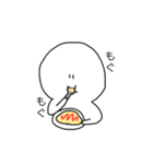 すぱいしーず（個別スタンプ：14）