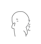 すぱいしーず（個別スタンプ：18）
