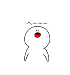 すぱいしーず（個別スタンプ：19）