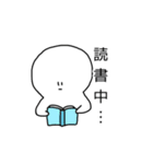すぱいしーず（個別スタンプ：22）