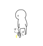 すぱいしーず（個別スタンプ：27）