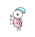 すぱいしーず（個別スタンプ：33）