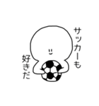 すぱいしーず（個別スタンプ：38）