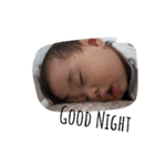 絃タム2（個別スタンプ：4）