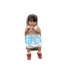 kyouhei_2018（個別スタンプ：3）