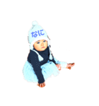 kyouhei_2018（個別スタンプ：5）
