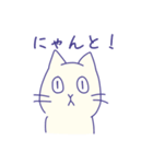 ゆるっとクマさん（個別スタンプ：32）