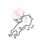 ゆったん 01（個別スタンプ：38）
