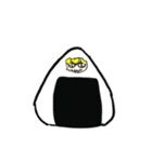 ヒヨネとパーシィ（個別スタンプ：12）