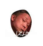 私のスタンプパート1（個別スタンプ：12）