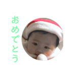 みこちんスタンプ2（個別スタンプ：4）