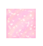 ksフレンチトースト（個別スタンプ：5）